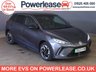 USED 2023 23 MG Mg4 64kWh Trophy Long Range Hatchback 5dr Electric Auto (203 ps) 