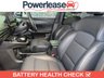 USED 2023 23 MG Mg4 64kWh Trophy Long Range Hatchback 5dr Electric Auto (203 ps) 