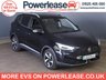 USED 2023 23 MG MG ZS 72.6kWh Trophy Long Range SUV 5dr Electric Auto (156 ps) 
