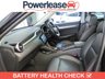 USED 2023 23 MG MG ZS 72.6kWh Trophy Long Range SUV 5dr Electric Auto (156 ps) 
