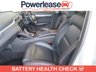 USED 2023 23 MG MG ZS 72.6kWh Trophy Connect Long Range SUV 5dr Electric Auto (156 ps) 