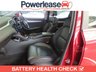 USED 2022 22 MG MG ZS 51.1kWh Trophy SUV 5dr Electric Auto (176 ps) 