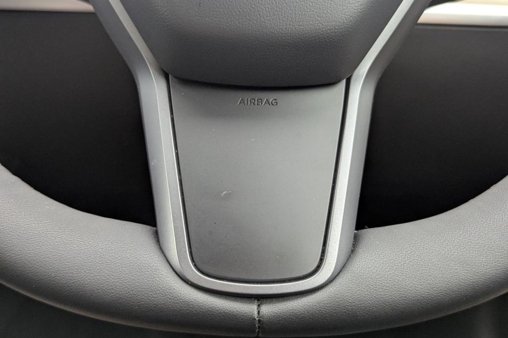 USED 2021 21 TESLA Model 3 (Dual Motor) Long Range Saloon 4dr Electric Auto 4WDE (346 ps) Pan Roof, 4WD, Sat Nav