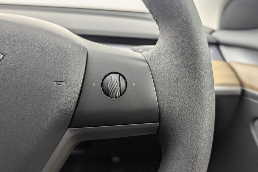 USED 2021 21 TESLA Model 3 (Dual Motor) Long Range Saloon 4dr Electric Auto 4WDE (346 ps) Pan Roof, 4WD, Sat Nav
