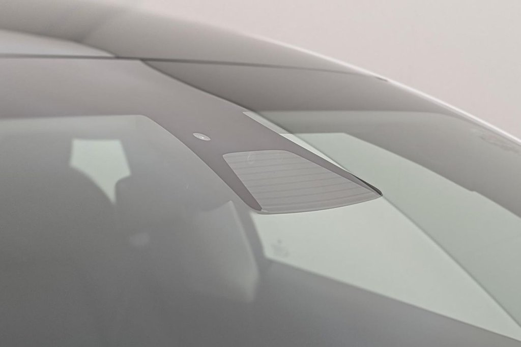 USED 2021 21 TESLA Model 3 (Dual Motor) Long Range Saloon 4dr Electric Auto 4WDE (346 ps) Pan Roof, 4WD, Sat Nav