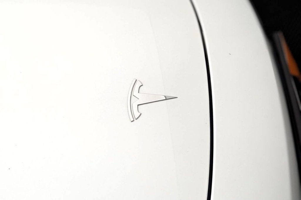 USED 2021 21 TESLA Model 3 (Dual Motor) Long Range Saloon 4dr Electric Auto 4WDE (346 ps) Pan Roof, 4WD, Sat Nav