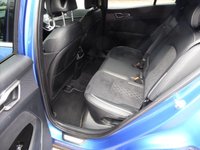 USED 2023 23 KIA SPORTAGE 1.6 T-GDi MHEV GT-Line SUV 5dr Petrol Hybrid DCT Euro 6 (s/s) (148 bhp) GREAT VALUE HYBRID SPORTAGE GT LINE