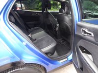 USED 2023 23 KIA SPORTAGE 1.6 T-GDi MHEV GT-Line SUV 5dr Petrol Hybrid DCT Euro 6 (s/s) (148 bhp) GREAT VALUE HYBRID SPORTAGE GT LINE