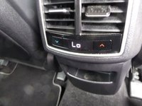 USED 2023 23 KIA SPORTAGE 1.6 T-GDi MHEV GT-Line SUV 5dr Petrol Hybrid DCT Euro 6 (s/s) (148 bhp) GREAT VALUE HYBRID SPORTAGE GT LINE