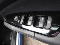 USED 2023 23 KIA SPORTAGE 1.6 T-GDi MHEV GT-Line SUV 5dr Petrol Hybrid DCT Euro 6 (s/s) (148 bhp) GREAT VALUE HYBRID SPORTAGE GT LINE