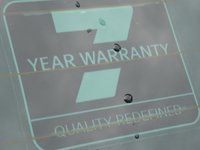 USED 2023 23 KIA SPORTAGE 1.6 T-GDi MHEV GT-Line SUV 5dr Petrol Hybrid DCT Euro 6 (s/s) (148 bhp) GREAT VALUE HYBRID SPORTAGE GT LINE