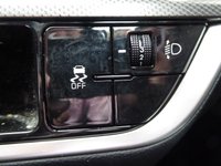 USED 2023 23 KIA SPORTAGE 1.6 T-GDi MHEV GT-Line SUV 5dr Petrol Hybrid DCT Euro 6 (s/s) (148 bhp) GREAT VALUE HYBRID SPORTAGE GT LINE
