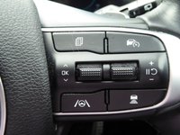 USED 2023 23 KIA SPORTAGE 1.6 T-GDi MHEV GT-Line SUV 5dr Petrol Hybrid DCT Euro 6 (s/s) (148 bhp) GREAT VALUE HYBRID SPORTAGE GT LINE