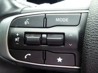 USED 2023 23 KIA SPORTAGE 1.6 T-GDi MHEV GT-Line SUV 5dr Petrol Hybrid DCT Euro 6 (s/s) (148 bhp) GREAT VALUE HYBRID SPORTAGE GT LINE