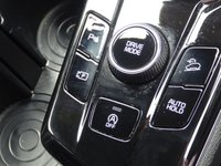 USED 2023 23 KIA SPORTAGE 1.6 T-GDi MHEV GT-Line SUV 5dr Petrol Hybrid DCT Euro 6 (s/s) (148 bhp) GREAT VALUE HYBRID SPORTAGE GT LINE
