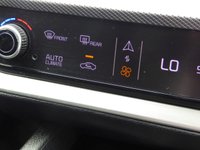 USED 2023 23 KIA SPORTAGE 1.6 T-GDi MHEV GT-Line SUV 5dr Petrol Hybrid DCT Euro 6 (s/s) (148 bhp) GREAT VALUE HYBRID SPORTAGE GT LINE