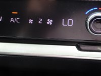 USED 2023 23 KIA SPORTAGE 1.6 T-GDi MHEV GT-Line SUV 5dr Petrol Hybrid DCT Euro 6 (s/s) (148 bhp) GREAT VALUE HYBRID SPORTAGE GT LINE