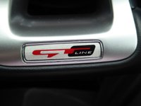 USED 2023 23 KIA SPORTAGE 1.6 T-GDi MHEV GT-Line SUV 5dr Petrol Hybrid DCT Euro 6 (s/s) (148 bhp) GREAT VALUE HYBRID SPORTAGE GT LINE