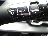 USED 2023 23 KIA SPORTAGE 1.6 T-GDi MHEV GT-Line SUV 5dr Petrol Hybrid DCT Euro 6 (s/s) (148 bhp) GREAT VALUE HYBRID SPORTAGE GT LINE