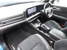 USED 2023 23 KIA SPORTAGE 1.6 T-GDi MHEV GT-Line SUV 5dr Petrol Hybrid DCT Euro 6 (s/s) (148 bhp) GREAT VALUE HYBRID SPORTAGE GT LINE