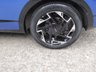 USED 2023 23 KIA SPORTAGE 1.6 T-GDi MHEV GT-Line SUV 5dr Petrol Hybrid DCT Euro 6 (s/s) (148 bhp) GREAT VALUE HYBRID SPORTAGE GT LINE