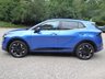 USED 2023 23 KIA SPORTAGE 1.6 T-GDi MHEV GT-Line SUV 5dr Petrol Hybrid DCT Euro 6 (s/s) (148 bhp) GREAT VALUE HYBRID SPORTAGE GT LINE