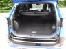 USED 2023 23 KIA SPORTAGE 1.6 T-GDi MHEV GT-Line SUV 5dr Petrol Hybrid DCT Euro 6 (s/s) (148 bhp) GREAT VALUE HYBRID SPORTAGE GT LINE