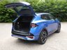 USED 2023 23 KIA SPORTAGE 1.6 T-GDi MHEV GT-Line SUV 5dr Petrol Hybrid DCT Euro 6 (s/s) (148 bhp) GREAT VALUE HYBRID SPORTAGE GT LINE
