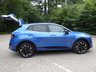 USED 2023 23 KIA SPORTAGE 1.6 T-GDi MHEV GT-Line SUV 5dr Petrol Hybrid DCT Euro 6 (s/s) (148 bhp) GREAT VALUE HYBRID SPORTAGE GT LINE