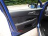 USED 2023 23 KIA SPORTAGE 1.6 T-GDi MHEV GT-Line SUV 5dr Petrol Hybrid DCT Euro 6 (s/s) (148 bhp) GREAT VALUE HYBRID SPORTAGE GT LINE