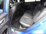 USED 2023 23 KIA SPORTAGE 1.6 T-GDi MHEV GT-Line SUV 5dr Petrol Hybrid DCT Euro 6 (s/s) (148 bhp) GREAT VALUE HYBRID SPORTAGE GT LINE