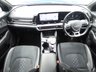 USED 2023 23 KIA SPORTAGE 1.6 T-GDi MHEV GT-Line SUV 5dr Petrol Hybrid DCT Euro 6 (s/s) (148 bhp) GREAT VALUE HYBRID SPORTAGE GT LINE