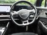 USED 2023 23 KIA SPORTAGE 1.6 T-GDi MHEV GT-Line SUV 5dr Petrol Hybrid DCT Euro 6 (s/s) (148 bhp) GREAT VALUE HYBRID SPORTAGE GT LINE