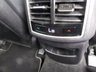 USED 2023 23 KIA SPORTAGE 1.6 T-GDi MHEV GT-Line SUV 5dr Petrol Hybrid DCT Euro 6 (s/s) (148 bhp) GREAT VALUE HYBRID SPORTAGE GT LINE