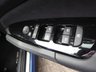 USED 2023 23 KIA SPORTAGE 1.6 T-GDi MHEV GT-Line SUV 5dr Petrol Hybrid DCT Euro 6 (s/s) (148 bhp) GREAT VALUE HYBRID SPORTAGE GT LINE