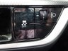 USED 2023 23 KIA SPORTAGE 1.6 T-GDi MHEV GT-Line SUV 5dr Petrol Hybrid DCT Euro 6 (s/s) (148 bhp) GREAT VALUE HYBRID SPORTAGE GT LINE