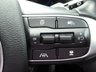 USED 2023 23 KIA SPORTAGE 1.6 T-GDi MHEV GT-Line SUV 5dr Petrol Hybrid DCT Euro 6 (s/s) (148 bhp) GREAT VALUE HYBRID SPORTAGE GT LINE