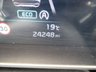 USED 2023 23 KIA SPORTAGE 1.6 T-GDi MHEV GT-Line SUV 5dr Petrol Hybrid DCT Euro 6 (s/s) (148 bhp) GREAT VALUE HYBRID SPORTAGE GT LINE