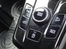USED 2023 23 KIA SPORTAGE 1.6 T-GDi MHEV GT-Line SUV 5dr Petrol Hybrid DCT Euro 6 (s/s) (148 bhp) GREAT VALUE HYBRID SPORTAGE GT LINE