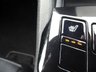 USED 2023 23 KIA SPORTAGE 1.6 T-GDi MHEV GT-Line SUV 5dr Petrol Hybrid DCT Euro 6 (s/s) (148 bhp) GREAT VALUE HYBRID SPORTAGE GT LINE