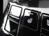USED 2023 23 KIA SPORTAGE 1.6 T-GDi MHEV GT-Line SUV 5dr Petrol Hybrid DCT Euro 6 (s/s) (148 bhp) GREAT VALUE HYBRID SPORTAGE GT LINE