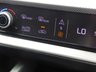 USED 2023 23 KIA SPORTAGE 1.6 T-GDi MHEV GT-Line SUV 5dr Petrol Hybrid DCT Euro 6 (s/s) (148 bhp) GREAT VALUE HYBRID SPORTAGE GT LINE