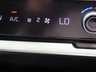 USED 2023 23 KIA SPORTAGE 1.6 T-GDi MHEV GT-Line SUV 5dr Petrol Hybrid DCT Euro 6 (s/s) (148 bhp) GREAT VALUE HYBRID SPORTAGE GT LINE