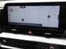 USED 2023 23 KIA SPORTAGE 1.6 T-GDi MHEV GT-Line SUV 5dr Petrol Hybrid DCT Euro 6 (s/s) (148 bhp) GREAT VALUE HYBRID SPORTAGE GT LINE