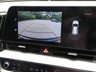 USED 2023 23 KIA SPORTAGE 1.6 T-GDi MHEV GT-Line SUV 5dr Petrol Hybrid DCT Euro 6 (s/s) (148 bhp) GREAT VALUE HYBRID SPORTAGE GT LINE