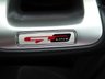 USED 2023 23 KIA SPORTAGE 1.6 T-GDi MHEV GT-Line SUV 5dr Petrol Hybrid DCT Euro 6 (s/s) (148 bhp) GREAT VALUE HYBRID SPORTAGE GT LINE