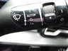 USED 2023 23 KIA SPORTAGE 1.6 T-GDi MHEV GT-Line SUV 5dr Petrol Hybrid DCT Euro 6 (s/s) (148 bhp) GREAT VALUE HYBRID SPORTAGE GT LINE