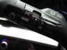 USED 2023 23 KIA SPORTAGE 1.6 T-GDi MHEV GT-Line SUV 5dr Petrol Hybrid DCT Euro 6 (s/s) (148 bhp) GREAT VALUE HYBRID SPORTAGE GT LINE