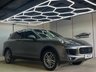USED 2016 16 PORSCHE CAYENNE 3.0 TD V6 SUV 5dr Diesel TiptronicS 4WD Euro 6 (s/s) (262 ps) FSH+ULEZ FREE+FULLY LOADED