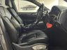 USED 2016 16 PORSCHE CAYENNE 3.0 TD V6 SUV 5dr Diesel TiptronicS 4WD Euro 6 (s/s) (262 ps) FSH+ULEZ FREE+FULLY LOADED